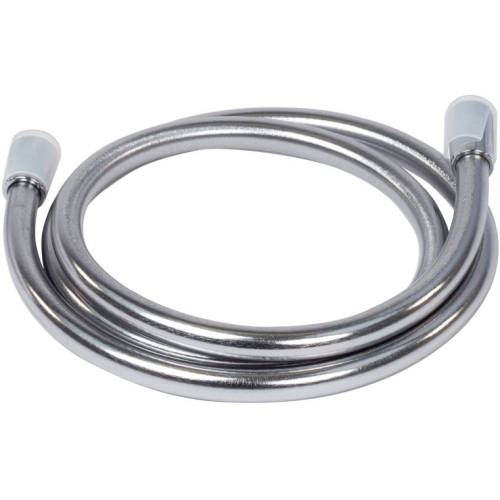 Keuco Showers - Shower Hose 1600mm