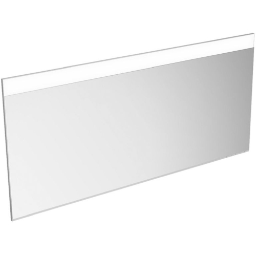 Keuco Mirror & Cabinets - Edition 400 Light Mirror 1760 x 650 x 33mm