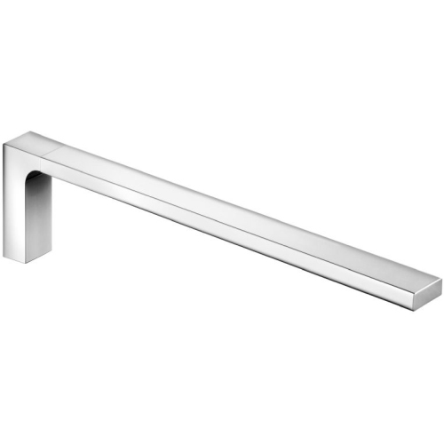 Keuco Accessories - Edition 11 Towel Holder 340mm