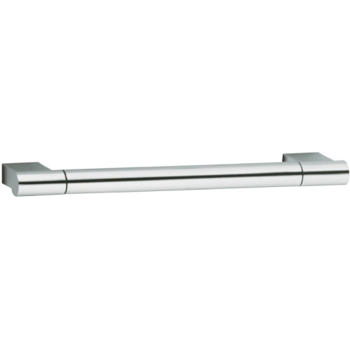 Keuco Accessories - Plan Towel Rail 300mm