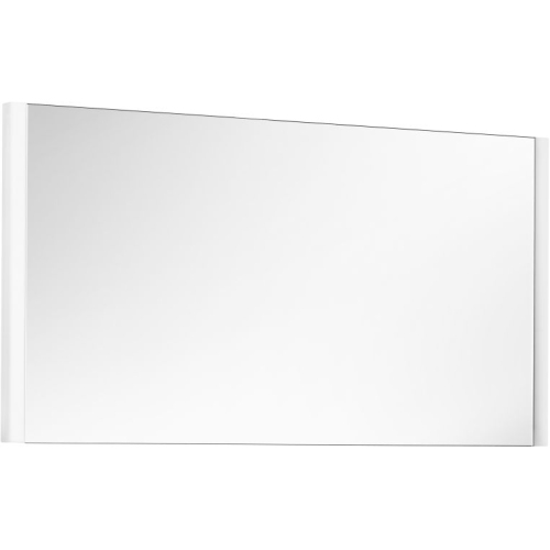 Keuco Mirror & Cabinets - Royal Reflex.2 Light Mirror 1300 x 577 x 42mm