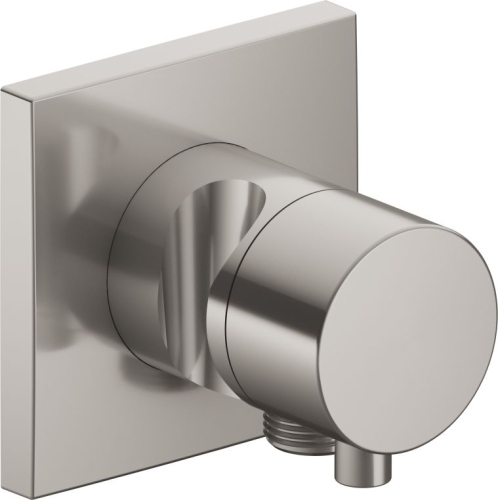 Keuco - Ixmo Comfort 3-Way Stop & Diverter Valve