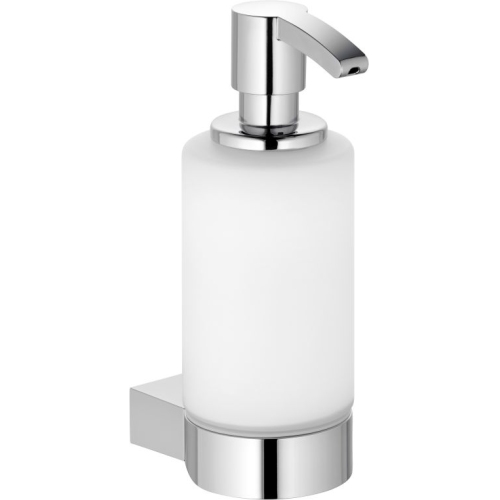 Keuco Accessories - Plan Lotion Dispenser