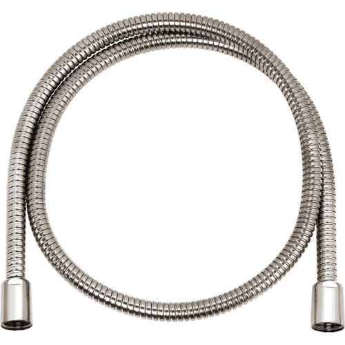 Keuco Showers - Shower Hose 1600mm