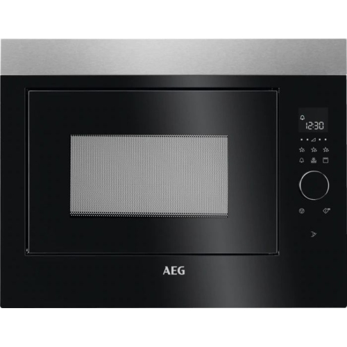 Fully Built In/Built Under 26lt Duo Microwave & Grill