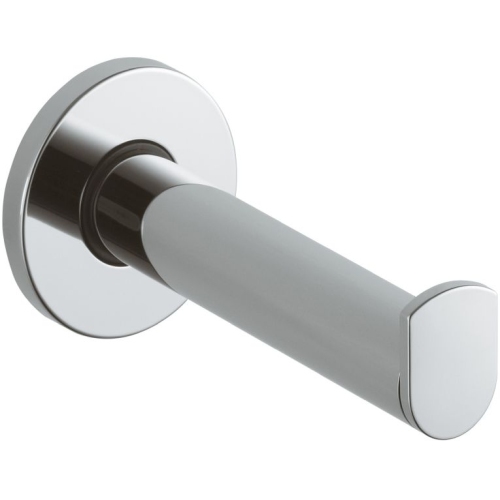 Keuco Accessories - Plan Spare Toilet Roll Holder