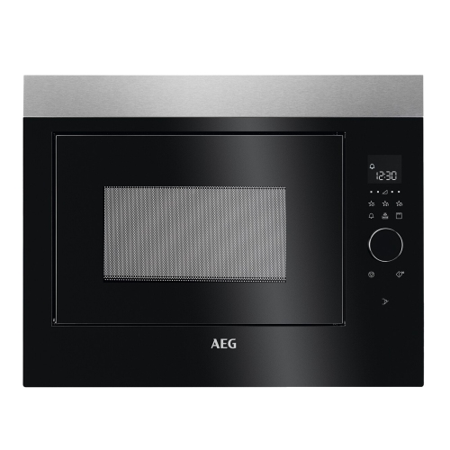 Fully Built In/Built Under 26lt Duo Microwave & Grill