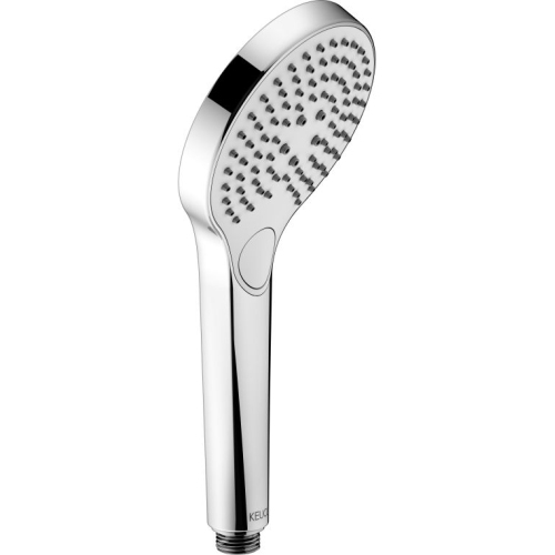 Keuco - Ixmo Hand Shower With Triple Spray Functions