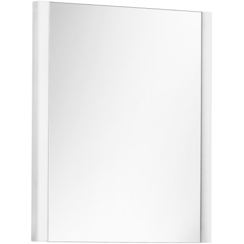 Keuco Mirror & Cabinets - Royal Reflex.2 Light Mirror 500 x 927 x 42mm