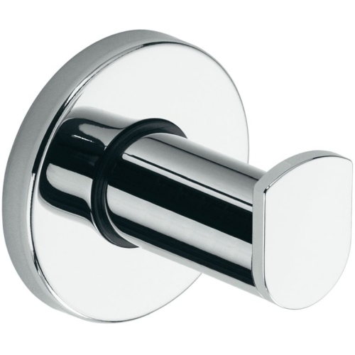 Keuco Accessories - Plan Towel Hook 52mm