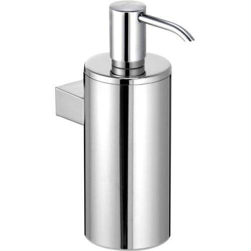 Keuco Accessories - Plan Lotion Dispenser Wall Mounted