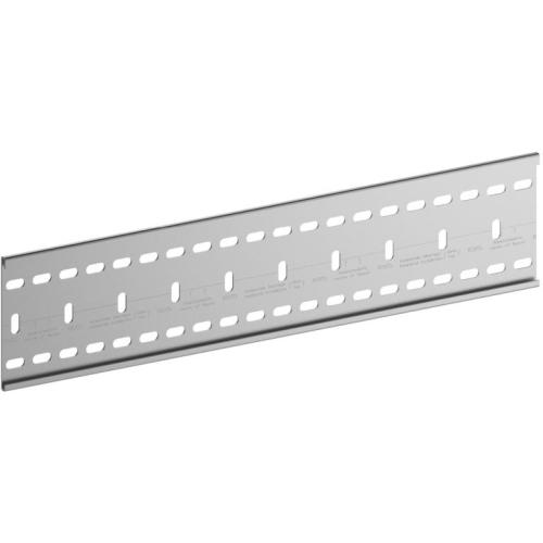 Keuco - Ixmo Mounting Rail Projection 570mm