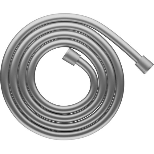 Keuco Showers - Shower Hose 1250mm