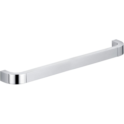 Keuco Accessories - Edition 300 800mm Towel Rail