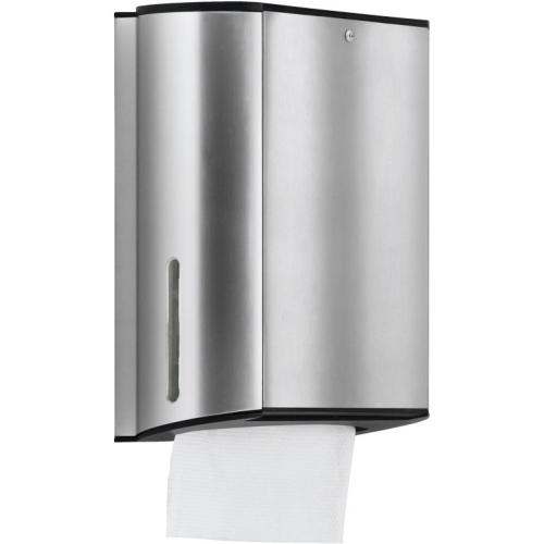 Keuco - Plan Paper Towel Dispenser