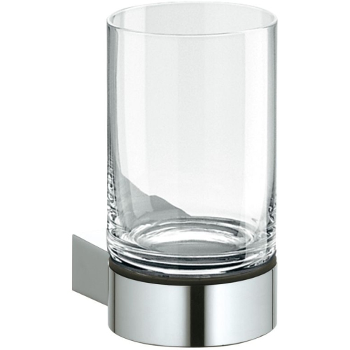 Keuco Accessories - Plan Tumbler Holder