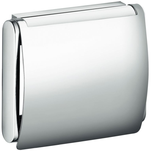 Keuco Accessories - Plan Toilet Roll Holder