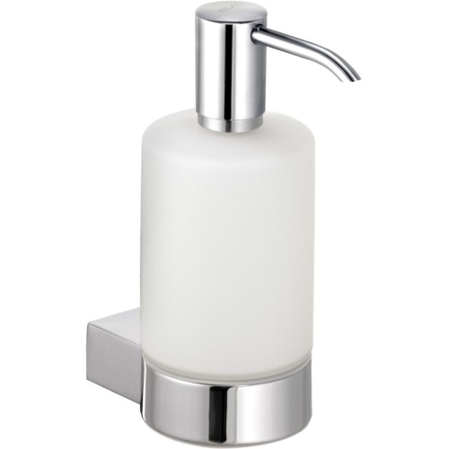 Keuco Accessories - Plan Lotion Dispenser