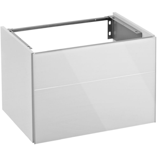 Keuco Furniture - Royal Reflex Vanity Unit W/Front Pull Out 646 x 450 x 487mm