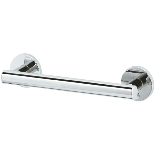 Keuco Accessories - Plan Care 382mm Towel Rail