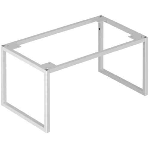 Keuco - Plan Base Support For Vanity Unit 32922 460 x 255 x 360mm