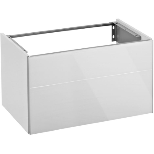 Keuco Furniture - Royal Reflex Vanity Unit W/Front Pull Out 796 x 450 x 487mm