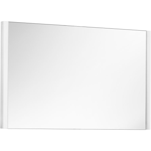 Keuco Mirror & Cabinets - Royal Reflex.2 Light Mirror 1000 x 577 x 42mm