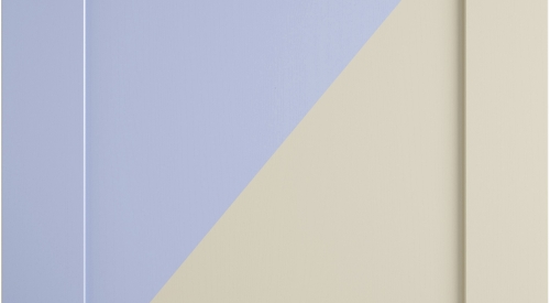 Bespoke