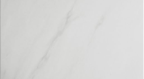 White Marble