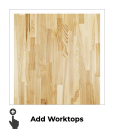 Add-items-worktops